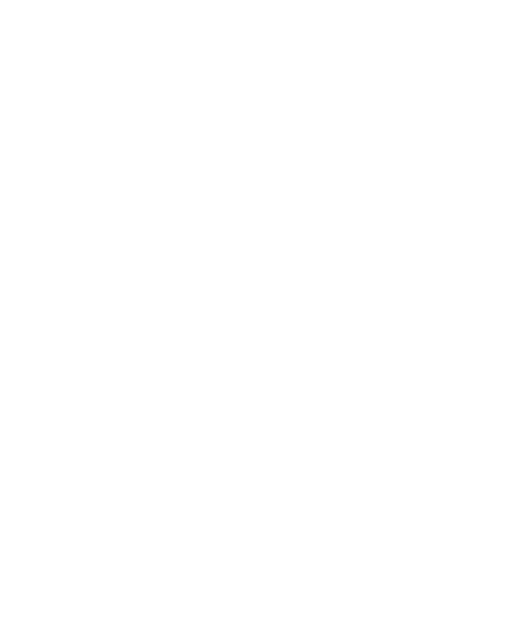 inat radio Logo